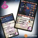danzadelamuerte-7.webp