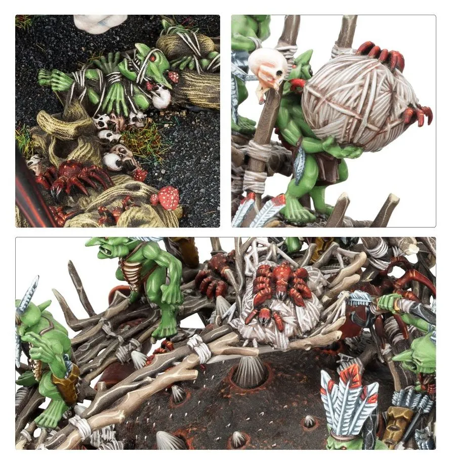 Arachnarok-9.webp