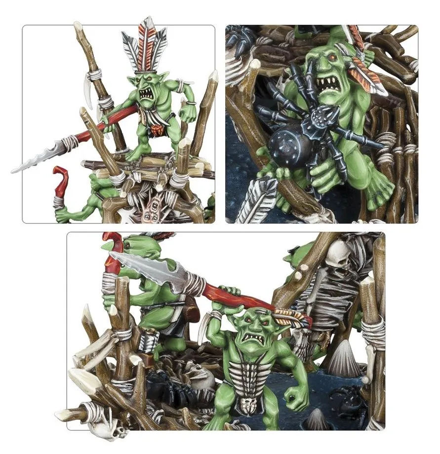 Arachnarok-8.webp