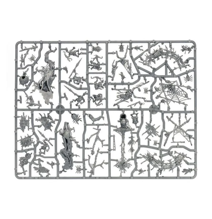 Arachnarok-10.webp