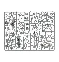 Arachnarok-10.webp