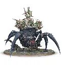 Arachnarok-4.webp