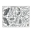 Arachnarok-11.webp