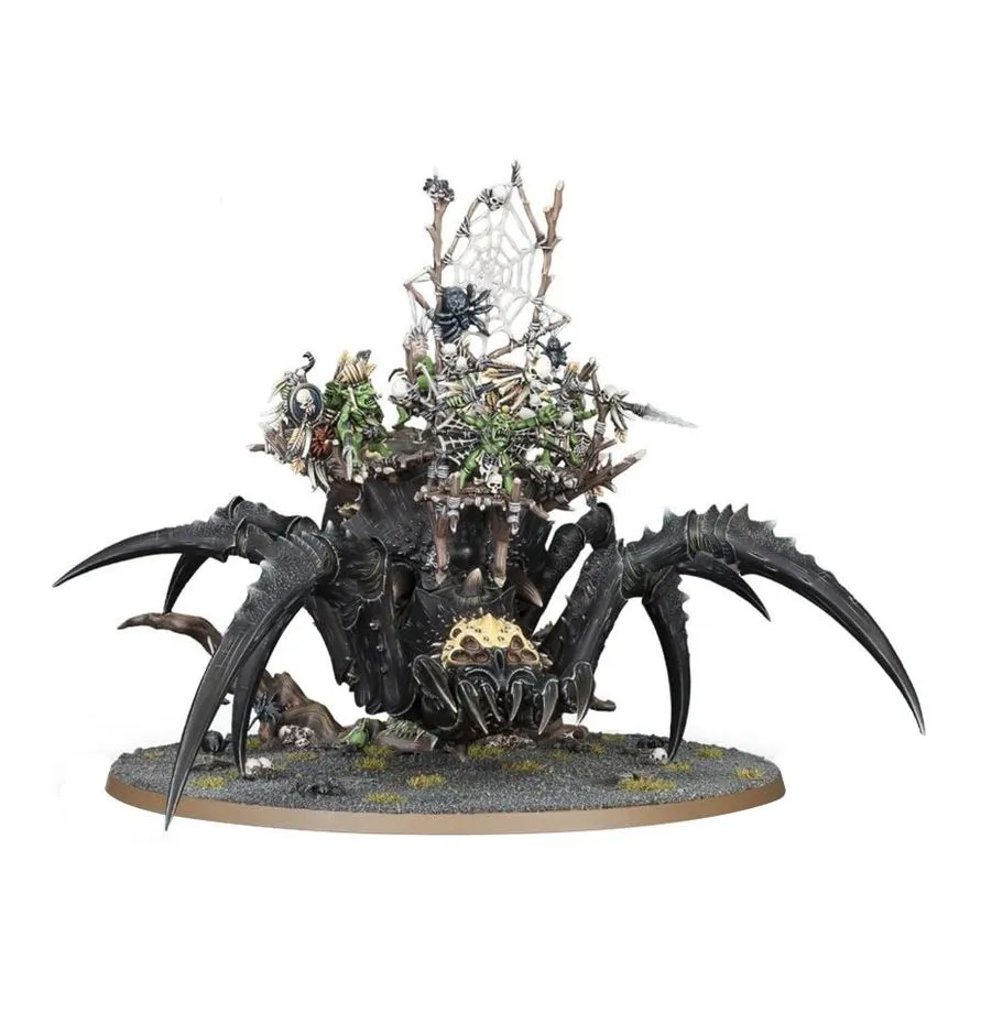 Arachnarok-5.webp