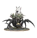 Arachnarok-5.webp