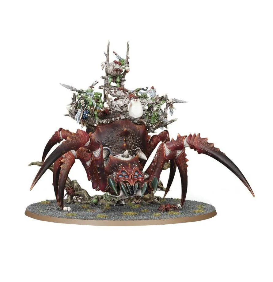 Arachnarok-3.webp