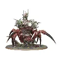 Arachnarok-3.webp