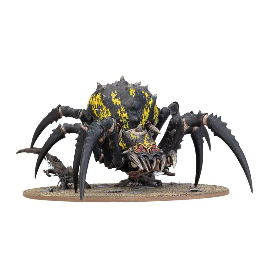 Arachnarok-2.webp