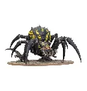 Arachnarok-2.webp