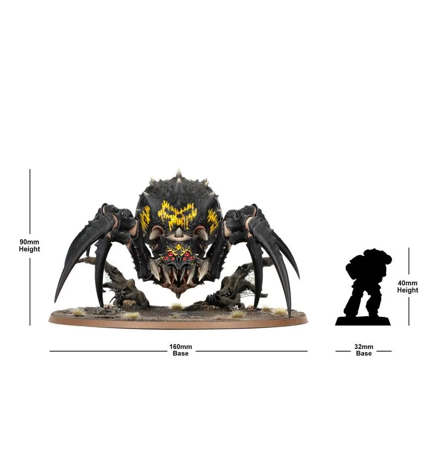 Arachnarok-6.webp
