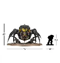 Arachnarok-6.webp