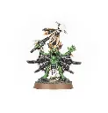 Arachnarok-7.webp