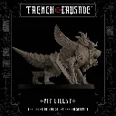 PitLocust-2.webp