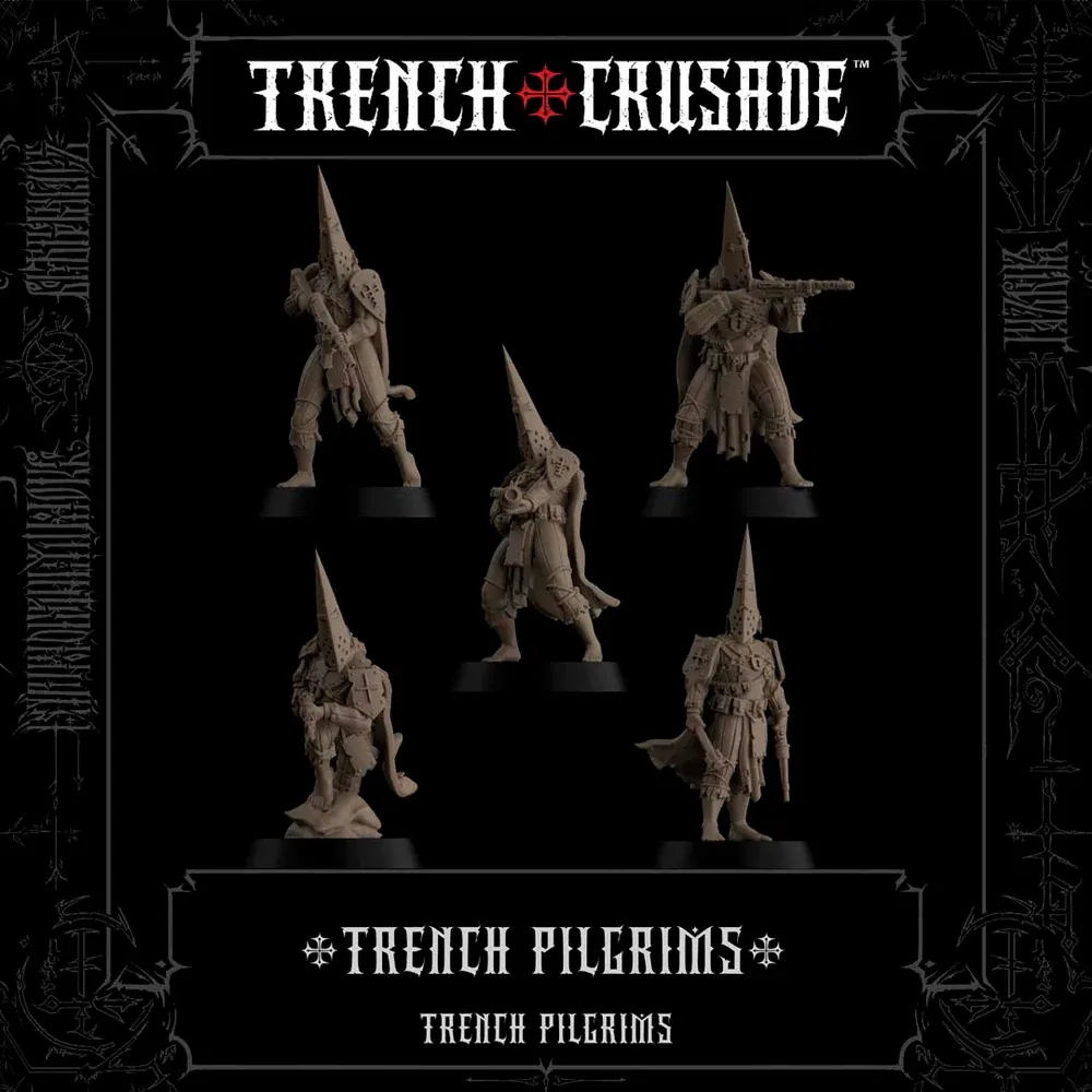 TrenchPilgrims-2.webp