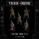 TrenchPilgrims-2.webp