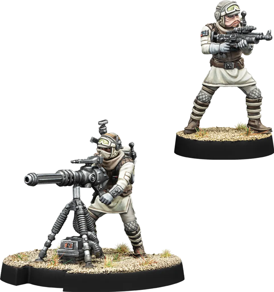 RebelsVeterans-6.webp