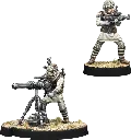 RebelsVeterans-6.webp