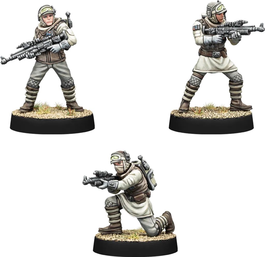 RebelsVeterans-4.webp