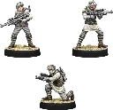 RebelsVeterans-4.webp