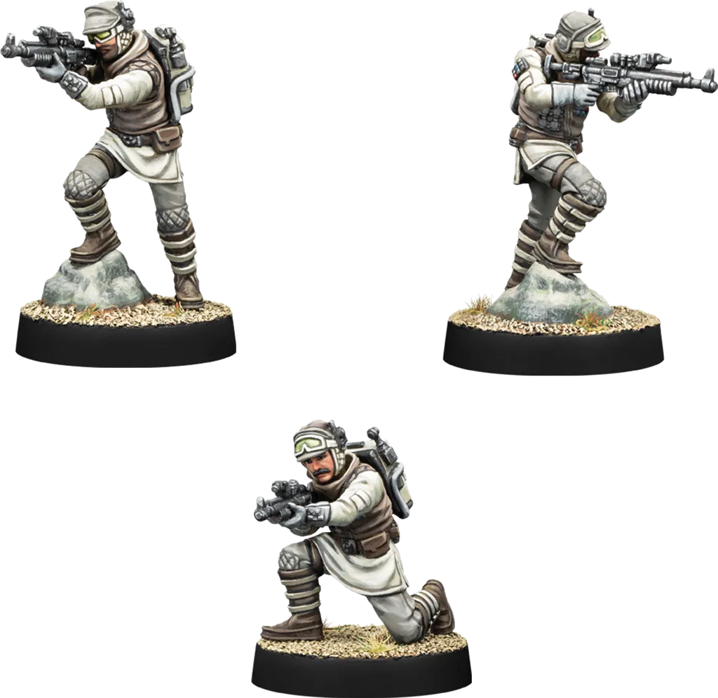 RebelsVeterans-2.webp