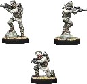 RebelsVeterans-2.webp