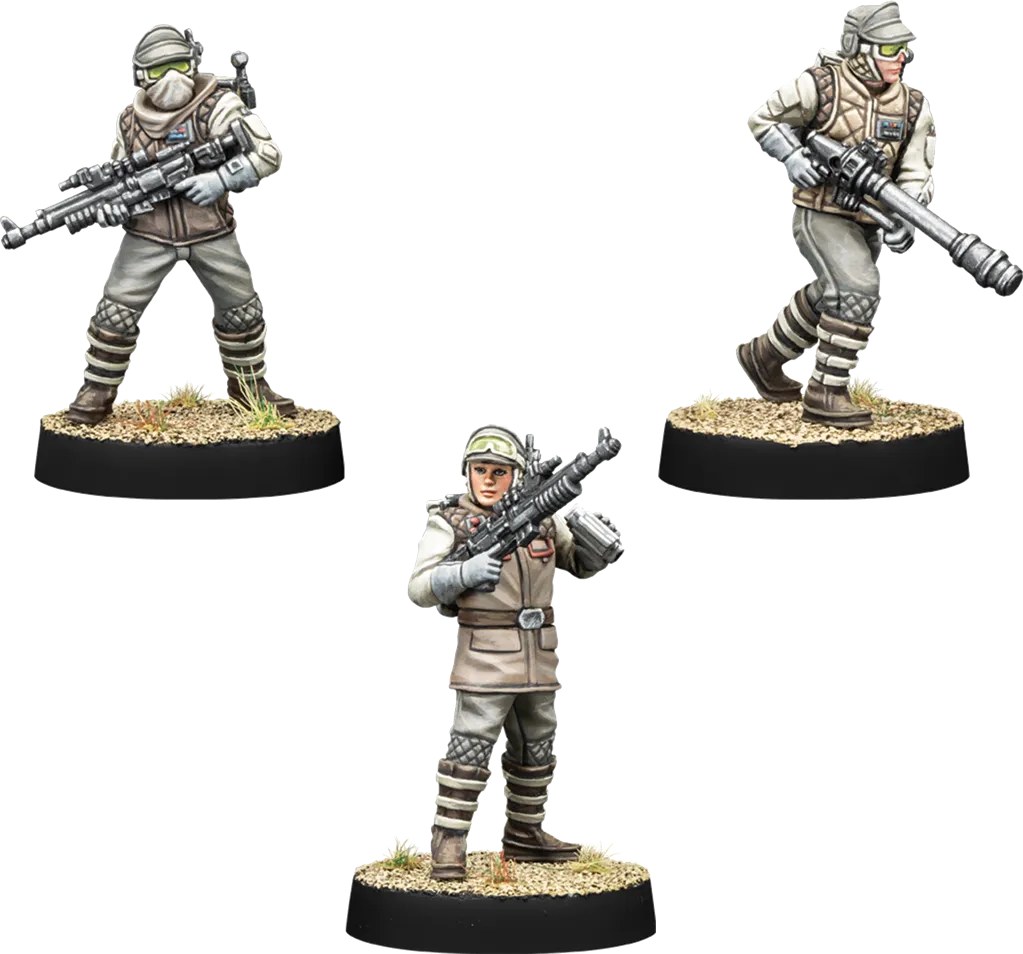 RebelsVeterans-5.webp