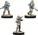 RebelsVeterans-5.webp