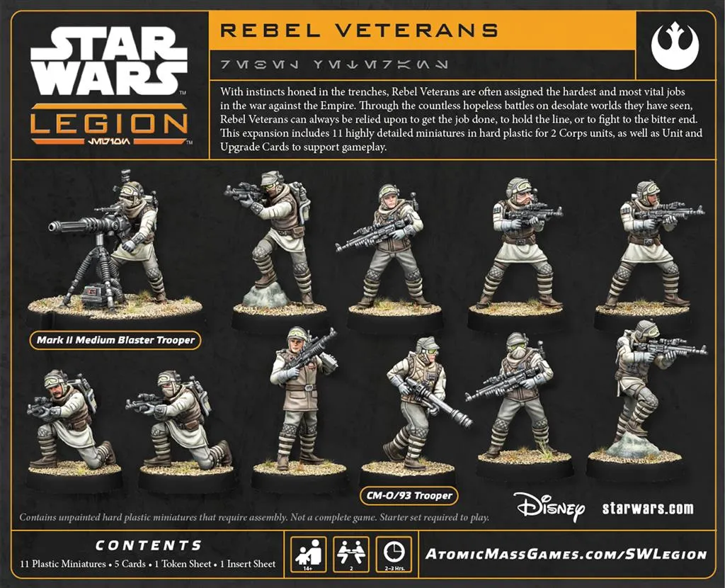 RebelsVeterans-2.webp