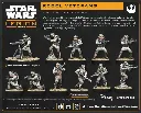 RebelsVeterans-2.webp
