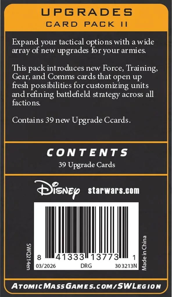 UpgradeCardPack2-2.webp