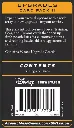 UpgradeCardPack2-2.webp