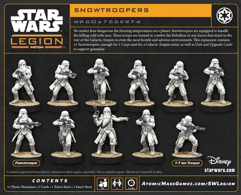 Snowtroopers-2.webp