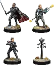 AgentsOfTheEmpire-3.webp