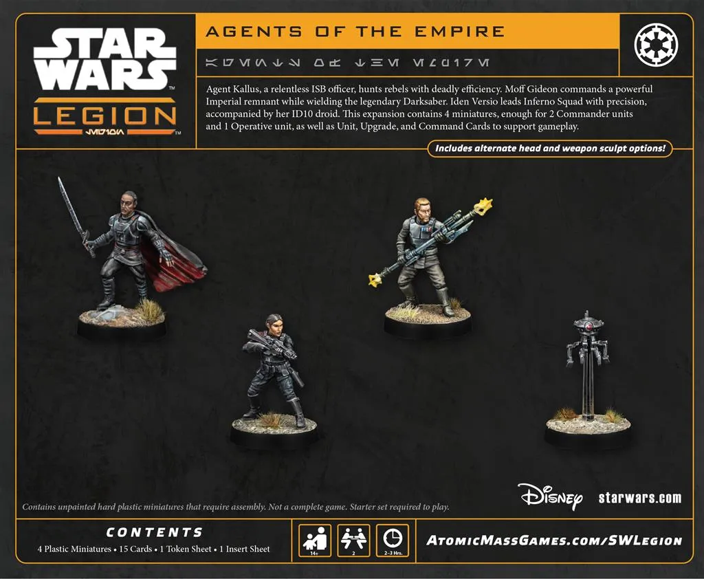 AgentsOfTheEmpire-2.webp