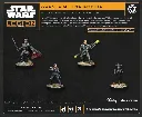 AgentsOfTheEmpire-2.webp