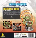 DimensionalTerror-3.webp