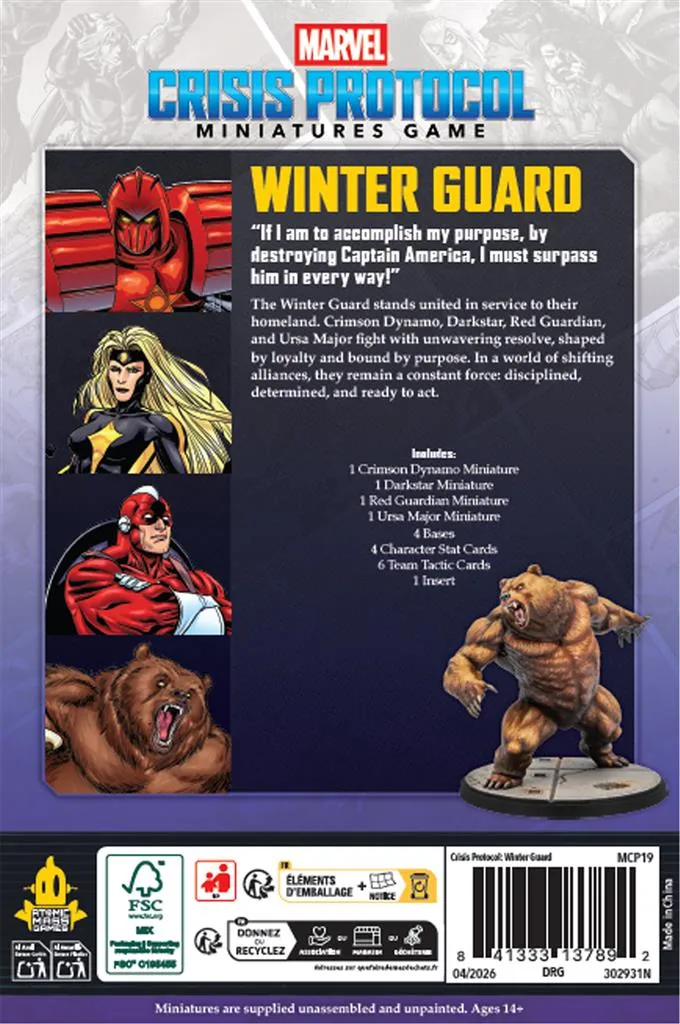 WinterGuard-2.webp