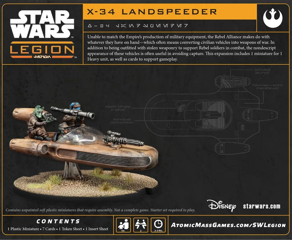 X34Landspeeder-2.webp