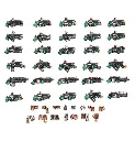 59082-2.webp