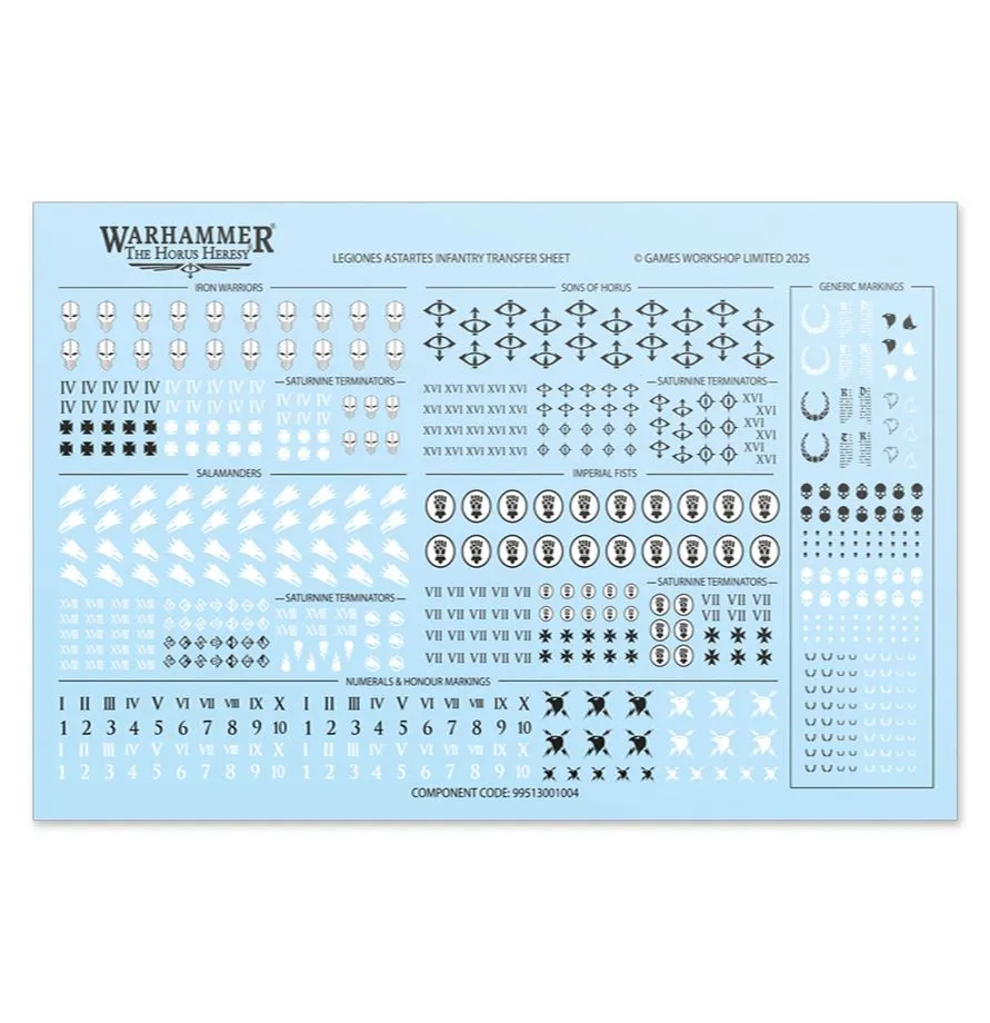 59083-5.webp