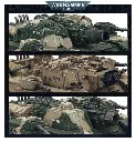 59087-5.webp