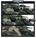 59087-4.webp