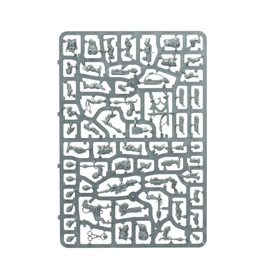 59089-5.webp