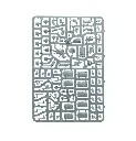 59089-4.webp
