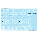 59089-7.webp
