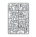59088-4.webp