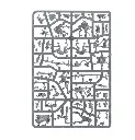 59088-5.webp
