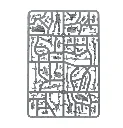 59088-3.webp