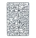 59085-7.webp
