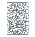 59085-6.webp